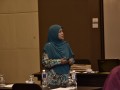 Tn UKM 5035